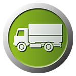 LKW Motorenöle