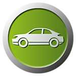 PKW Motorenöle