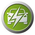 Elektrofahrzeuge