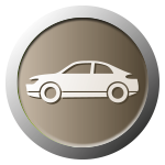 Motorenöle