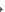 Getriebeöle Mineral category icon/image