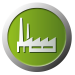 Industrieöle