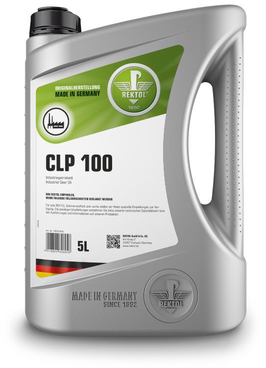 CLP 100