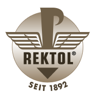 Rektol-Logo